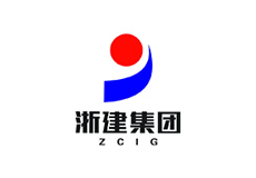 浙江省建工集團